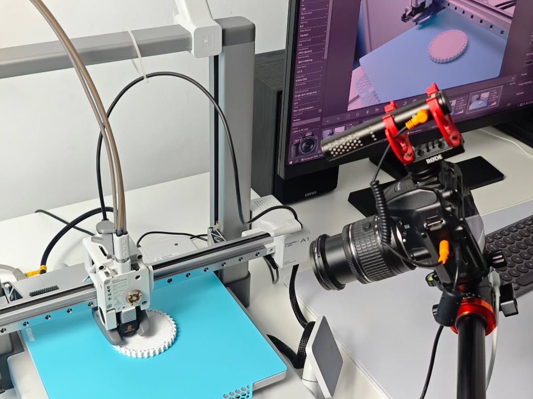 80120fb82483ac4ea6826cc8cdb28852