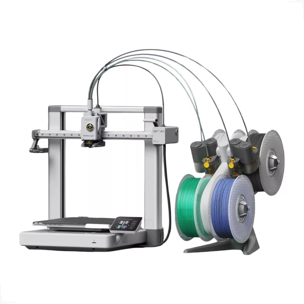 ddeec278b168eb28972ccf8721b48025